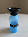 tempImageKaUXP1.webp