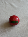 tempImageuTmbfo.webp