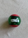 Balle Kong 