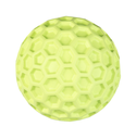 Balle hexagonale